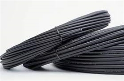 Fritsche #100-001 Hose Grease Filled 4.1mm x 50M (164')