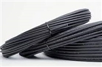 Fritsche #100-002 HP Hose Non-Filled 4.1mm x 50M 164'