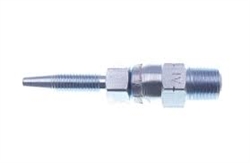 Fritsche #100-051-1 Hose Swivel