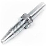 Fritsche #100-051-8 8mm Hose Stud