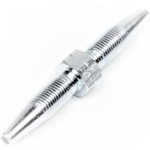 Fritsche #100-061  Hose Union