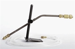 Jet-Set #1000-MS-0 Extension Nozzle