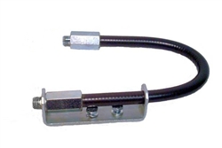 Jet-Set #1003 Flex Tube Assembly