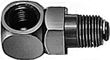 LUBE  #109412  SWIVEL R1/8"