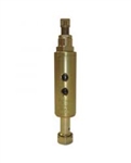 Farval FL-1 #13843 Injector Replacement