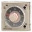 Jet-Set #1401-2 Timer Module
