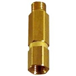 Bijur #18302-40 PDI  ZSAE-40