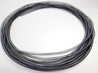 Bijur Spring Cover 5/32 Tubing  #20111 (10 FT COIL)