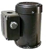 Bijur Rep Motor TEFC (Fan Cooled) 115V # 20803-1