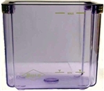 Bijur 20804-Kit 2 Liter Reservoir