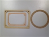 Bijur Gasket  Res  #21433