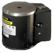 Bijur Standard Rep Motor TENV 115V  #21844-1