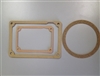 Bijur #22240 Gasket
