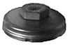 Bijur Filter Housing Assy 250S  #24342
