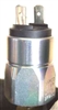 Bijur Pressure Switch  #26393