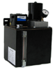 Bijur #29011 OBSOLETE Versa II 6L PDI 115/230V