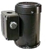 Bijur #29019 Motor TEFC (Fan Cooled) 115V