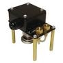 Bijur #32671-2  Harig Gear Pump 24VAC