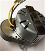 Bijur #32703 Motor 220V  Harig