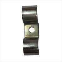 Bijur Tube Clips Double 5/32 Bag 25 *B3567   #34490