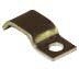 Bijur Tube Clips 5/32 (3-5 Tubes) Bag *B7535   #34491