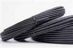 Bijur #34962-82-GF0 High-Pressure Hose 82' Grease Filled
