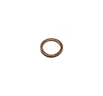 Bijur 35010 Copper Seal Ring