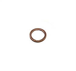 Bijur 35010 Copper Seal Ring