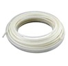 Jet-Set #3800 3/8 Clear Tubing