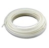 Bijur #5N25-250 Nylon Tubing 5/32 x 250'