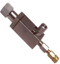 Jet-Set #7100 1cc Pump