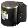 Bijur #71106 Motor 115V/230V
