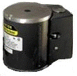 Bijur #71106 Motor 115V/230V