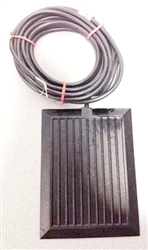 Jet-Set #714-FS Foot Switch