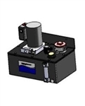 Bijur #72549 V5 Gear Pump