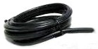 Jet-Set #816 Triple Tube 11' long Cable