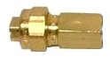 Jet-Set #900 Nozzle Assembly