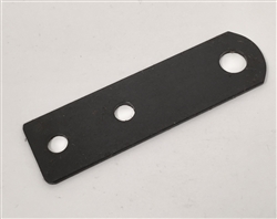 Bijur Hose Bracket  #A3224