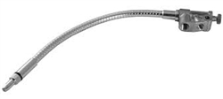 Bijur Flexible Extension Jet B101