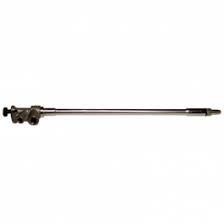 Bijur Rigid Extension Jet B102