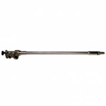 Bijur Rigid Extension Jet B102