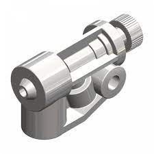 Bijur Stub Jet B103