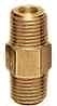 Bijur Meter Unit FT-4  #B1116