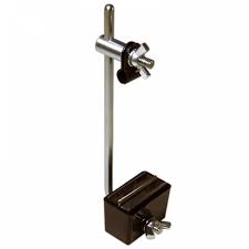 Bijur Magnet Jet Holder  #B133