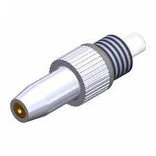 Bijur Jet Tip  #B136