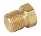 Bijur #B3992 Plug 5/16 -24