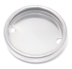 Bijur #B5108 Window Units STD 1-1/4" OD