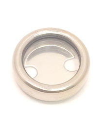 Bijur #B5184 Window Units STD 7/8" OD