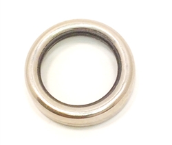 Bijur #B5602 Window Units Open 7/8" OD