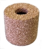 Bijur #B6530 Filter Element 1 x 125 Micron